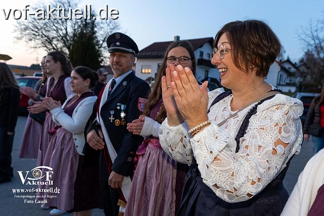 Foto Laudi_patenvereinbitten-62.jpg